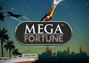 1357920226_mega-fortune