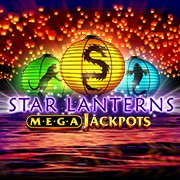 Star lanterns