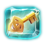 Finn and the Swirly Spin slot preview