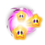 Finn and the Swirly Spin slot preview