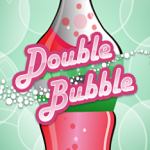 Double Bubble slot Gamesys