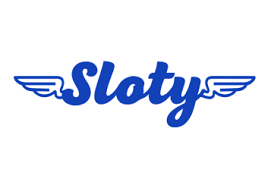 Sloty 300 free spins on Starburst