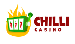 Chilli casino review