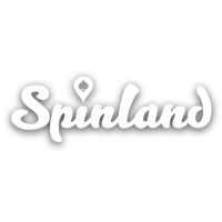 New UK Casino Spinland