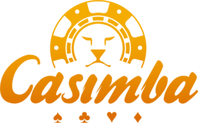 Casimba casino bonus