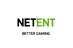 Play Netent slots free