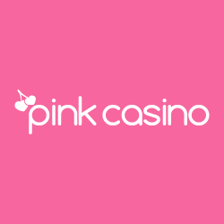 pink casino £10 free