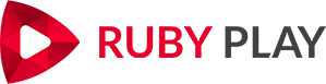 Ruby Play slots