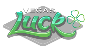Vegas Luck casino