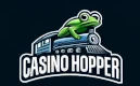 Casino Hopper Logo