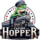 Casino-Hopper | No deposit Bonus casino UK | Free spins No deposit no wager